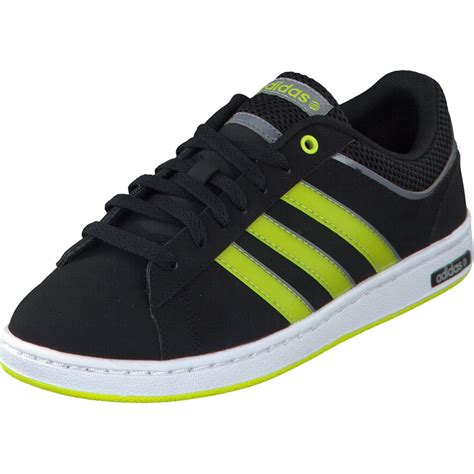 adidas neo herren schwarz|Adidas NEO Sneaker Herren (2024) Preisvergleich .